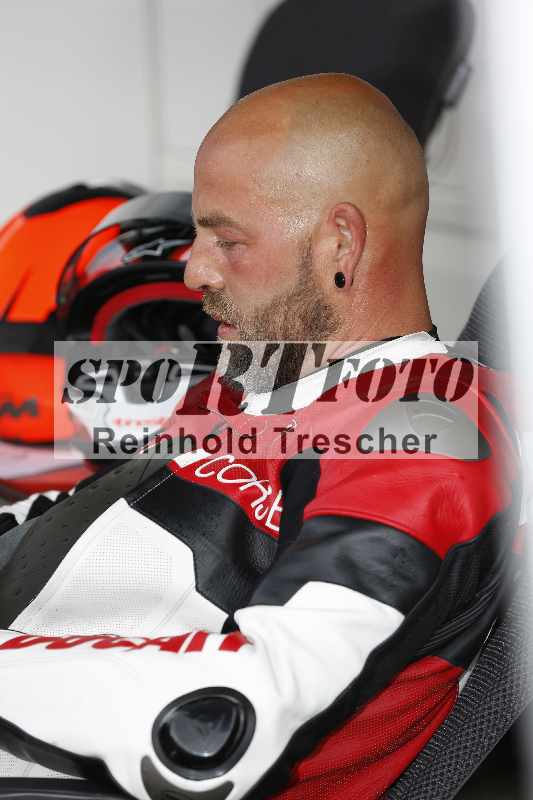 /34 25.07.2025 Speer Racing ADR/Impressionen